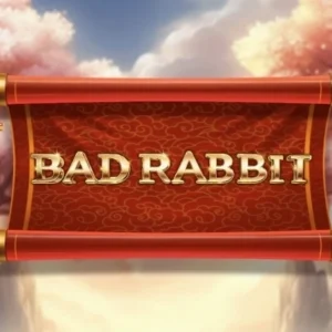 Bad Rabbit