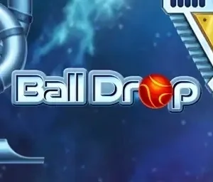 Ball Drop