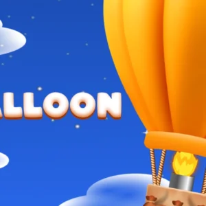 Balloon
