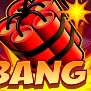 Bang