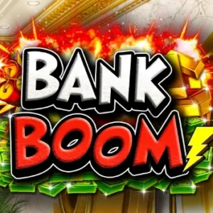 Bank Boom