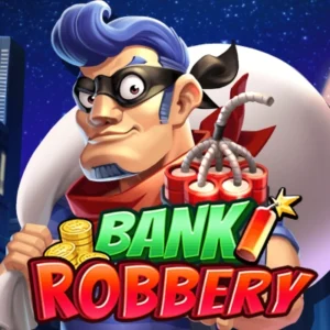 Bank Robbery
