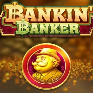 Bankin' Banker