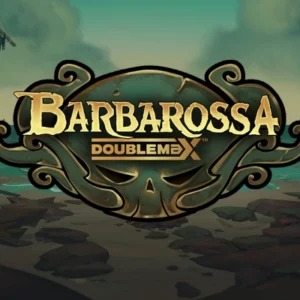 Barbarossa DoubleMax