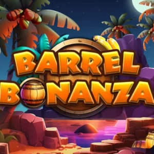 Barrel Bonanza