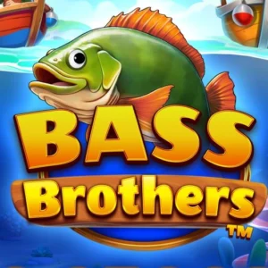 Bass Brothers