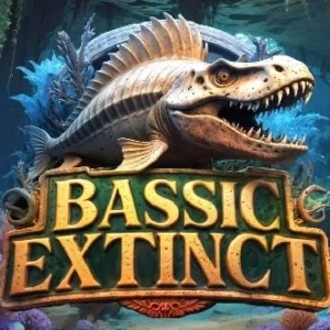 Bassic Extinct