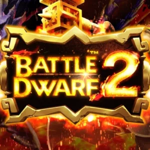 Battle Dwarf 2