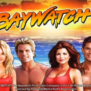 Baywatch
