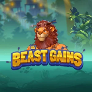 Beast Gains