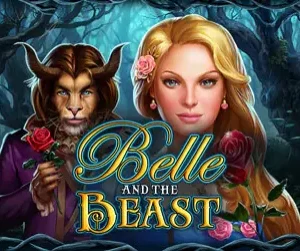 Belle And The Beast