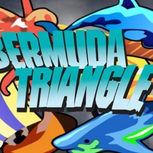 Bermuda Triangle