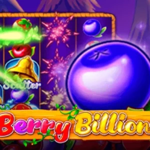 Berry Billions