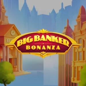 Big Banker Bonanza