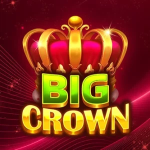 Big Crown