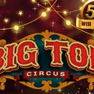 Big Top