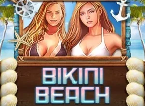 Bikini Beach