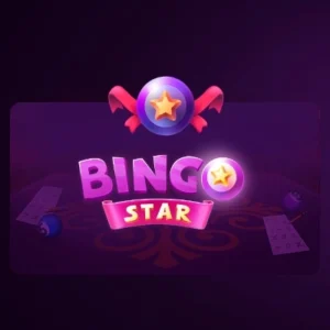 Bingo Star