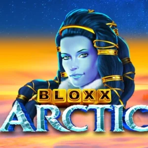 Bloxx Arctic