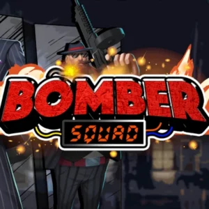 Bomber Squad