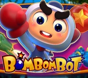 BomBom Bot