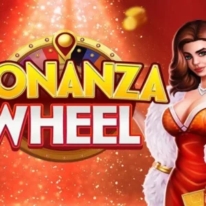 Bonanza Wheel
