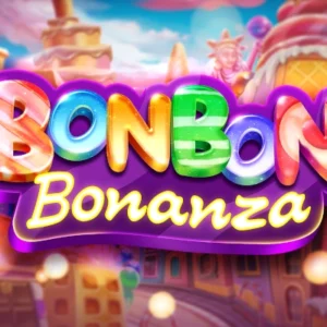 Bonbon Bonanza