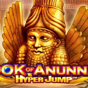 Book of Anunnaki