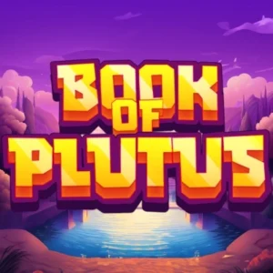 Book of PLUTUS