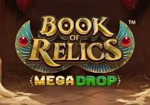 Book of Relics