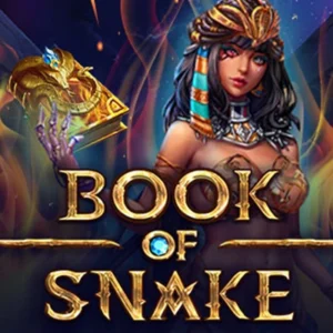 Book of Snake