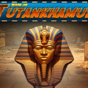 Book of Tutankhamun