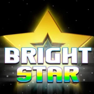 Bright Star