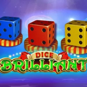 Brilliant Dice