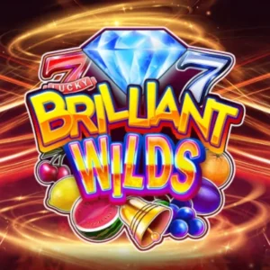 Brilliant Wilds