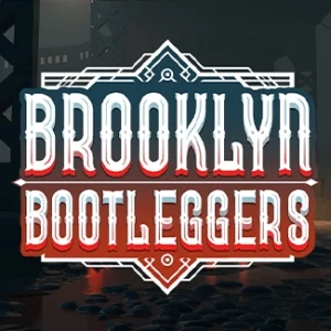 Brooklyn Bootleggers