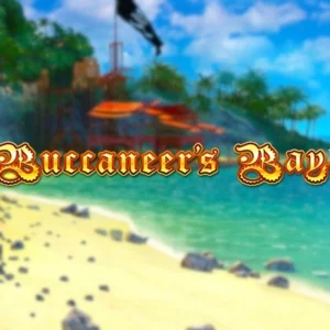 Buccaneer's Bay