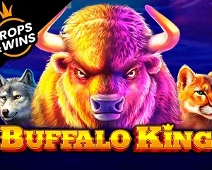 Buffalo King