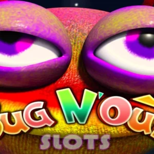 Bug N' Out