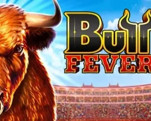 Bull Fever
