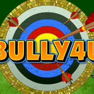 Bully4U