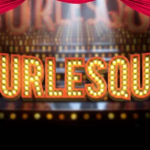 Burlesque