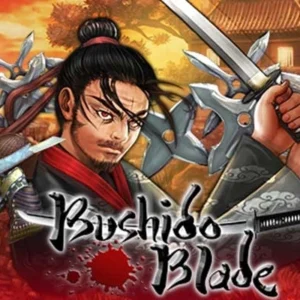 Bushido Blade