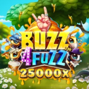 Buzz4Fuzz