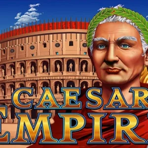 Caesar's Empire