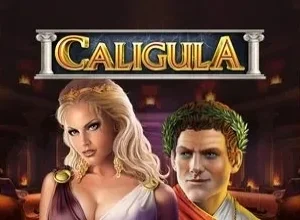 Caligula