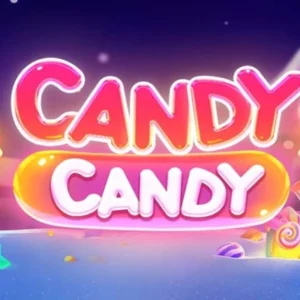 Candy Candy