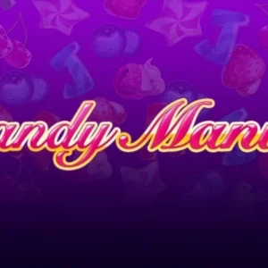 Candy Mania