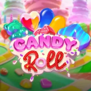 Candy Roll