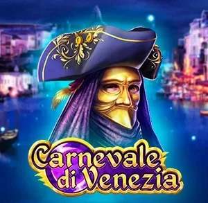 Carnevale di Venezia